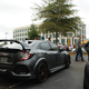Illustration for article titled Cars and Coffee Charlotte, 10/5/19